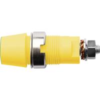 Schützinger Veiligheids-opbouwbus Groen-geel 1 stuk(s) - thumbnail