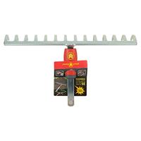 Wolf Multi-Star combisysteem 71AAA028650 DR-M 35 Hark 35 cm - thumbnail