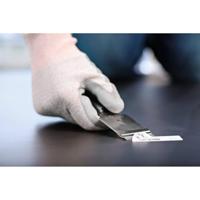 MARTOR 4614402 SCRAPEX ARGENTAX 1 stuk(s) - thumbnail