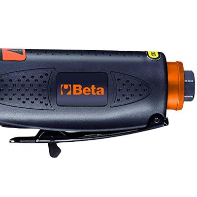 Beta 1933Ih-Stiftslijpmachine, Hoog Vermogen - 019330006