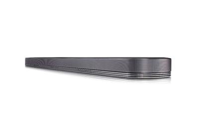 LG SJ9