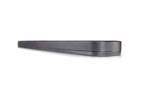 LG SJ9 - thumbnail