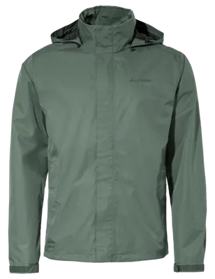 Vaude Escape Light Regenjas Heren-4B5B6164-A770-4CCE-B508-C08867B09E57 Vaude Escape Light Regenjas Heren-4B5B6164-A770-4CCE-B508-C08867B09E57