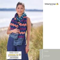 Schachenmayr Catania 50g- 391 - thumbnail