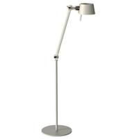 Tonone Bolt 1 arm Vloerlamp - Grijs - thumbnail