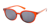 Leeszonnebril Vista Bonita Nova-Terra Cotta Nova VB012-+1.00 - thumbnail