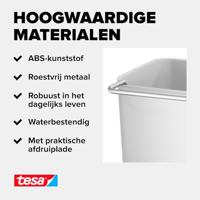 tesa-spoelbak organizer tesa 70046-00000-00 - thumbnail