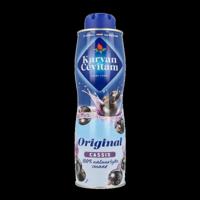 Karvan Cévitam Karvan cevitam cassis (600 ml) - thumbnail