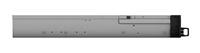 Synology 12 Bay Rack Uitbreiding RX1222sas (Schijfloos) - thumbnail
