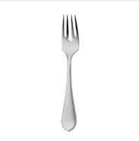 ROBBE & BERKING - Eclipse 150 - Visvork 18,1cm - thumbnail