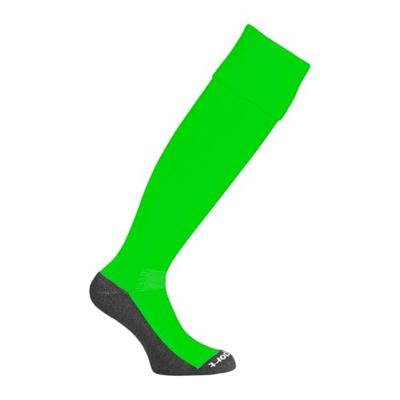 Uhlsport Progressive Keeperstenue Pack Groen Uhlsport Progressive Keeperstenue Pack Groen