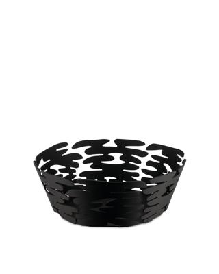Alessi Barket Schaal RVS 18 cm Alessi Barket Schaal RVS 18 cm