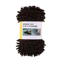 Dunlop Autospons 2 In 1 - thumbnail