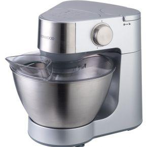 Wenger Amelie Book cover Zwart Tabletcover