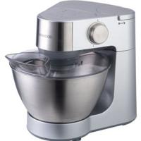 Wenger Amelie Book cover Zwart Tabletcover - thumbnail