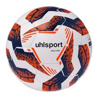 Zaalvoetbal Uhlsport Sala Pro Oranje (Maat 4) - thumbnail