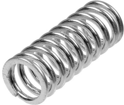 TRW koppelingsveer set clutch spring kit mef132-6