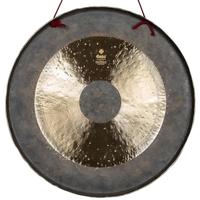 Sela SEGO20CH Chau Gong 20 inch - thumbnail
