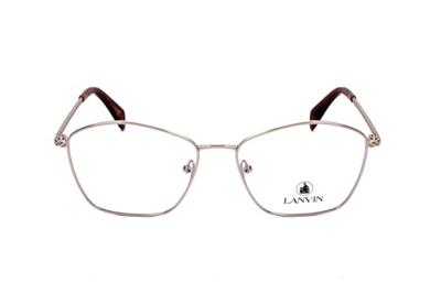 Brillenframe Dames Lanvin LNV2103-722 ø 54 mm