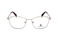Brillenframe Dames Lanvin LNV2103-722 ø 54 mm - thumbnail