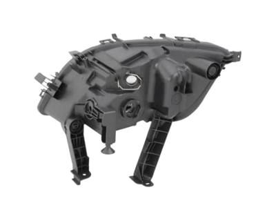 Mistlamp links 190922012