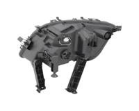 Mistlamp links 190922012 - thumbnail