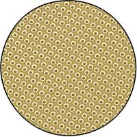 TRU COMPONENTS SU527777 Printplaat Epoxide (l x b) 160 mm x 100 mm 35 µm Rastermaat 2.54 mm Inhoud 1 stuk(s) - thumbnail