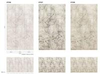 Noordwand Smart Art Easy Fotobehang beton structuur 47256 - thumbnail