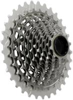 Sram cassette "xg-1290 e1" cas.sprocket xg-1290 e1 10-33t silver - thumbnail