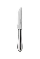 ROBBE & BERKING - Eclipse 150 - Steakmes 22,5cm - thumbnail
