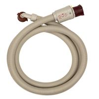 WPRO Aanvoer Sl Beveiliging Eiliging 2,5m - thumbnail