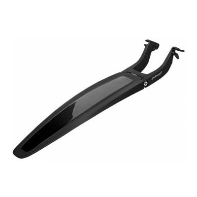 Polisport steckschutzblech "s-mud" re.clip-on fender polisp. "s-mud" plastic Polisport steckschutzblech "s-mud" re.clip-on fender polisp. "s-mud" plastic