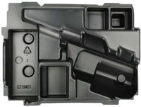 Hikoki Accessoires Plastic Inleg Wf18Dsl - 337112 - thumbnail