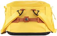 Fjallraven High Coast 22 Duffel Mellow Yellow 22L - thumbnail