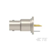 TE Connectivity TE AMP BNC/TNC PCB & CABLE 227426-1 1 stuk(s) Package - thumbnail
