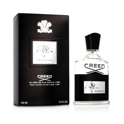 Creed Aventus For Men Eau de Parfum Spray 100 ml