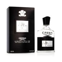 Creed Aventus For Men Eau de Parfum Spray 100 ml - thumbnail