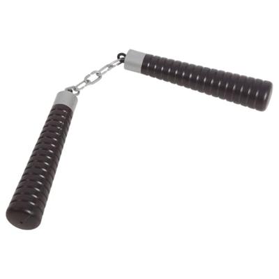 Nunchaku Nunchaku