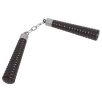 Nunchaku - thumbnail