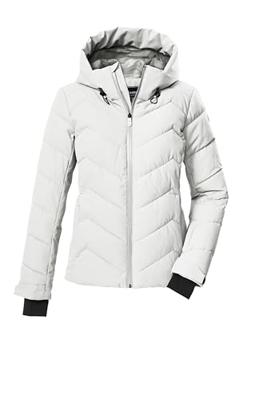 Killtec KSW 31 Ski-Jas