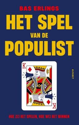 Het spel van de populist