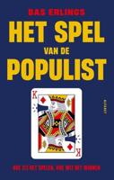 Het spel van de populist - thumbnail