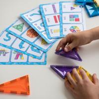 Coblo Activity Cards - thumbnail