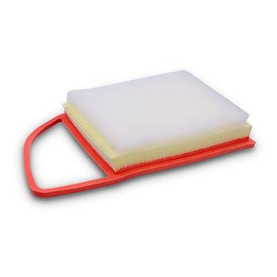 Luchtfilterpatroon S0220