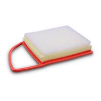 Luchtfilterpatroon S0220 - thumbnail