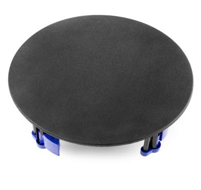 Power Dynamics NCSS8B Plafondluidspreker 8 inch 40W zwart Power Dynamics NCSS8B Plafondluidspreker 8 inch 40W zwart