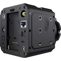 Z-Cam E2-F8 (EF Mount) - thumbnail