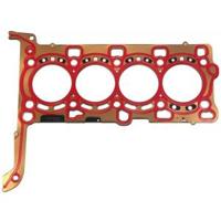 Pakking, cilinderkop 744492 - thumbnail