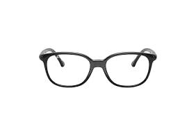 Brillenframe Dames Sting VST370V 500300