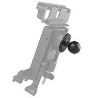 AIV RAM Mounts RAM-202U Kit de Support - thumbnail